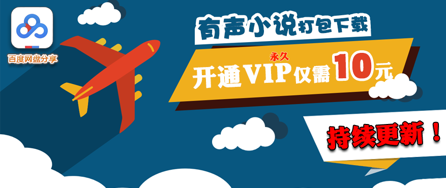 新闻发稿平台演示